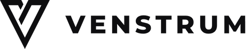 Venstrum